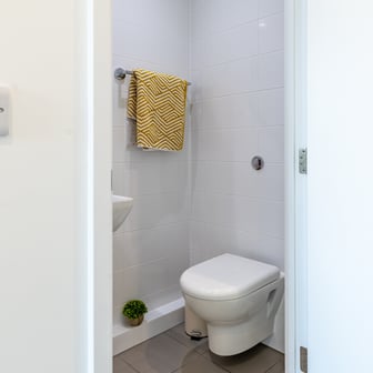 Gold Plus En suite - Image 6